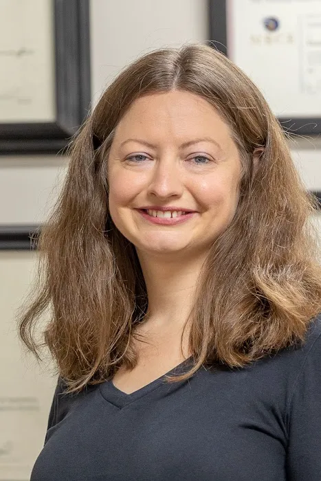 Curis Functional Health (formerly Community Chiropractic) Picture 10