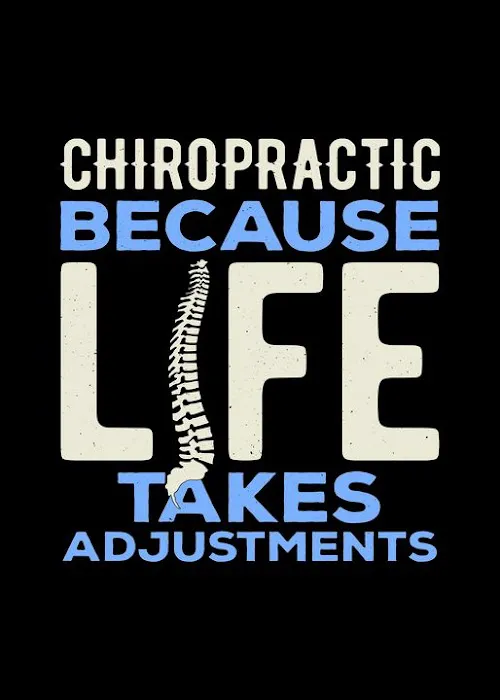 Back In Motion Chiropractic Picture 3