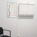 Ruof Chiropractic of Oak Lawn