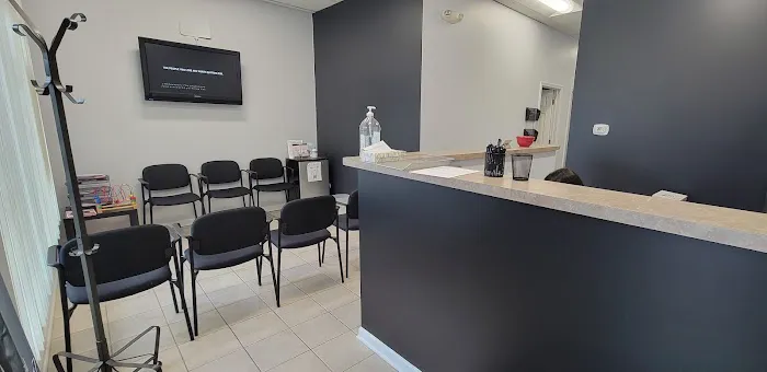 Ruof Chiropractic of Oak Lawn Picture 3