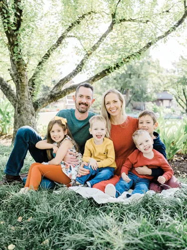 Ruof Chiropractic of Oak Lawn Picture 8