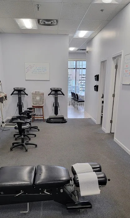 Ruof Chiropractic of Oak Lawn Picture 5