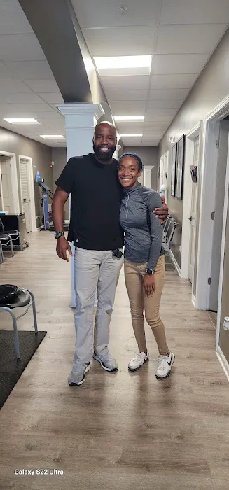 Chicagoland WellMed Center Picture 10