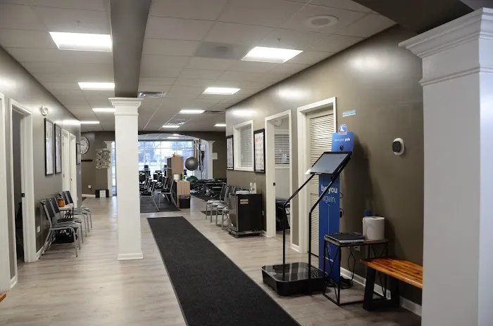 Chicagoland WellMed Center Picture 8