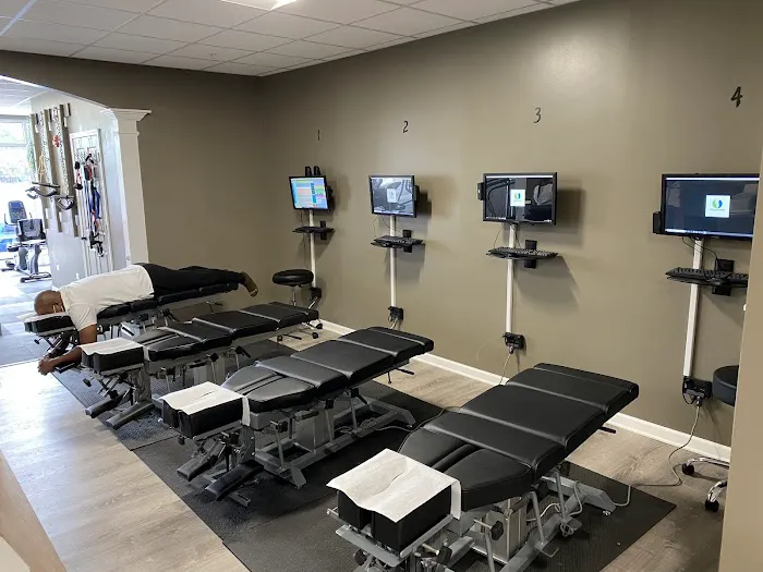 Chicagoland WellMed Center Picture 7