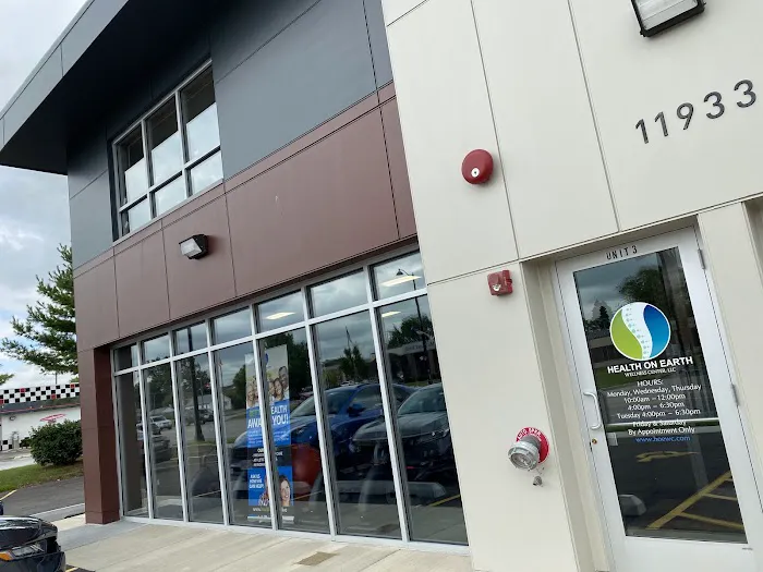 Chicagoland WellMed Center Picture 2