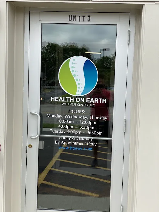 Chicagoland WellMed Center Picture 1