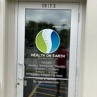 Chicagoland WellMed Center ico