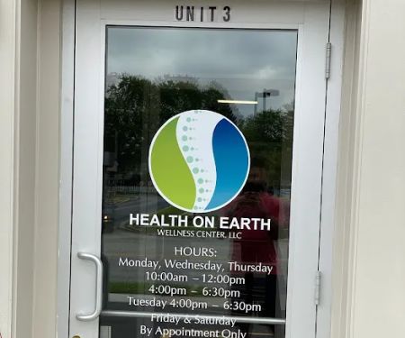 Chicagoland WellMed Center