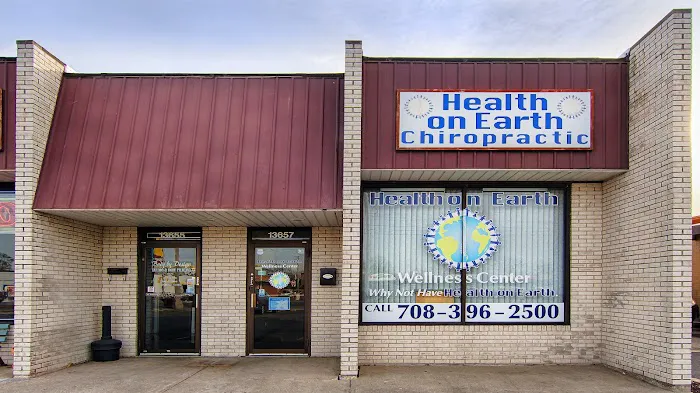 Chicagoland WellMed Center Picture 3