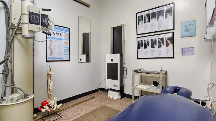 Chicagoland WellMed Center Picture 9