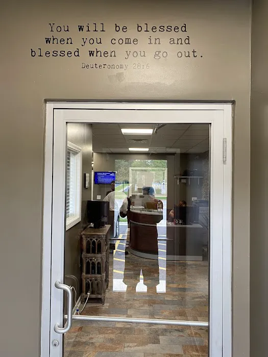 Chicagoland WellMed Center Picture 4