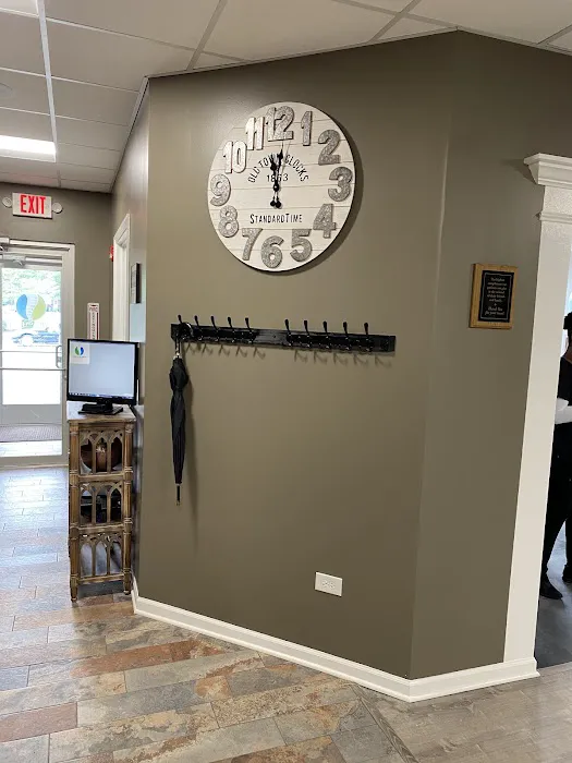 Chicagoland WellMed Center Picture 6