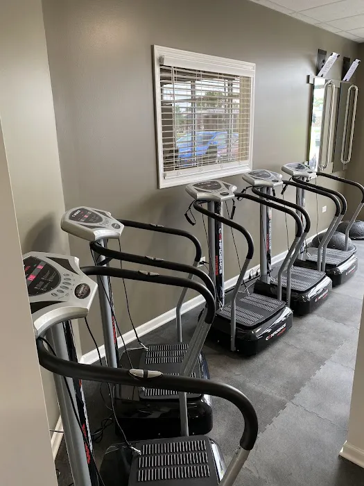 Chicagoland WellMed Center Picture 5