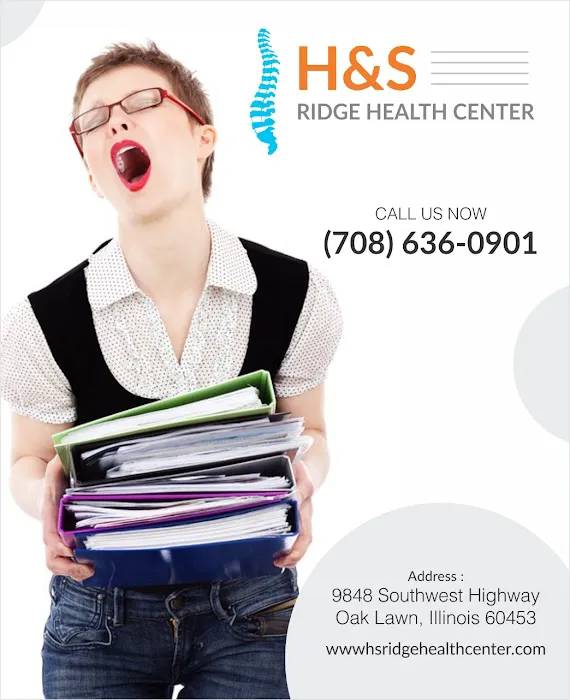 DR. Assem Jaber, DC- Car Accident Injury Doctor Oak Lawn Picture 10