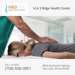DR. Assem Jaber, DC- Car Accident Injury Doctor Oak Lawn