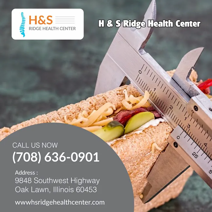 DR. Assem Jaber, DC- Car Accident Injury Doctor Oak Lawn Picture 8