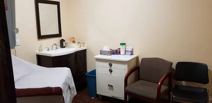 Ridge Health Center (Oak Lawn Chiropractic) Picture 10