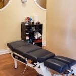 Ridge Health Center (Oak Lawn Chiropractic)