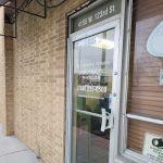 Oak Lawn Chiropractic