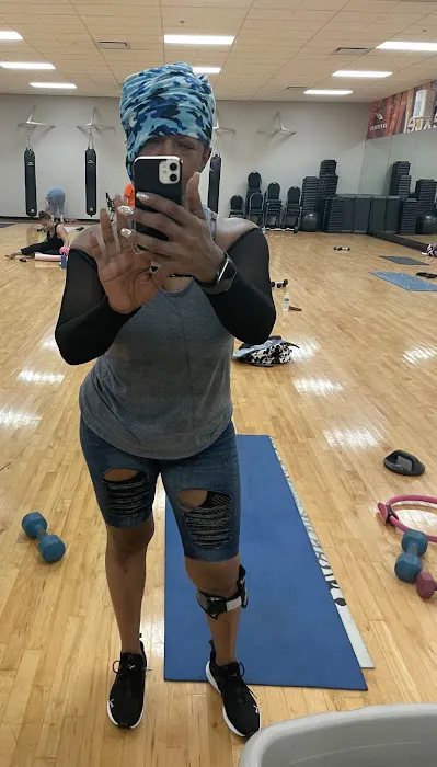 Hammond Chiropractic Life Center Picture 3