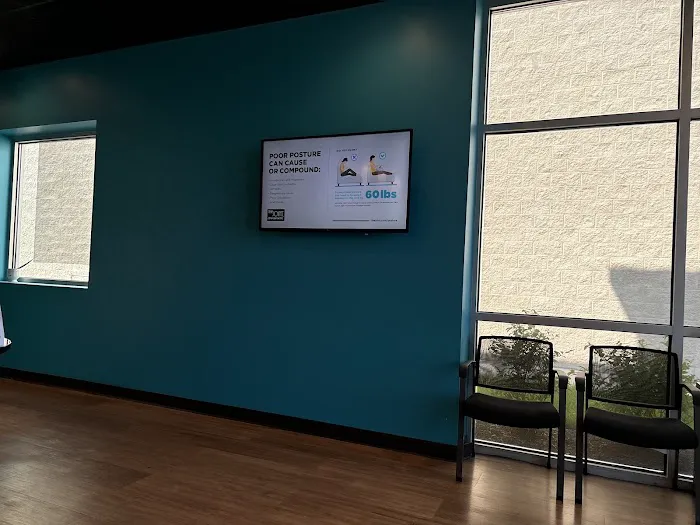 The Joint Chiropractic Picture 2