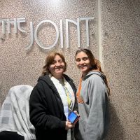 The Joint Chiropractic ico