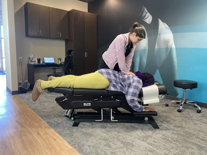 The Joint Chiropractic Picture 6