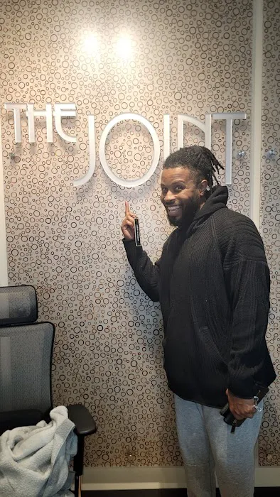 The Joint Chiropractic Picture 3