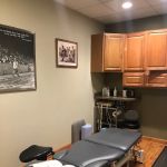 Chicago Sports & Chiropractic Medicine