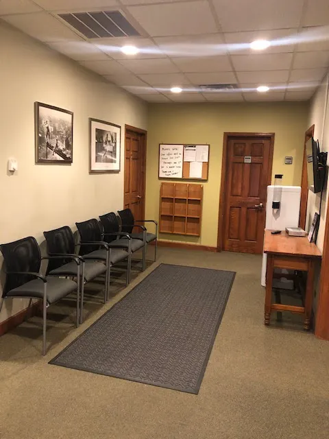 Chicago Sports & Chiropractic Medicine Picture 4