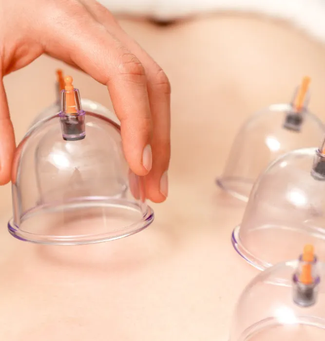 The Joint Master Chiropractic Picture 7