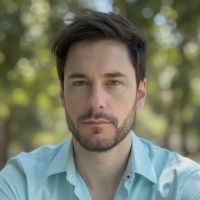 The Joint Master Chiropractic ico