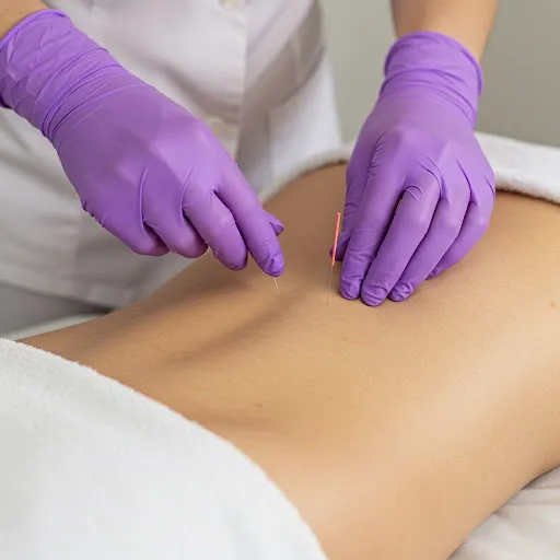 The Joint Master Chiropractic Picture 5