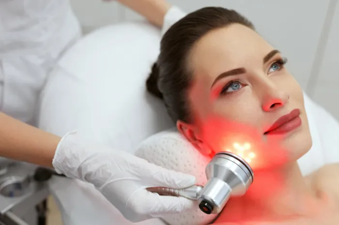 The Joint Master Chiropractic Picture 9