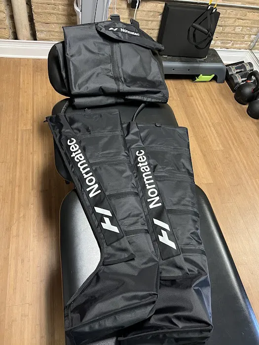 Spine Worx Picture 2