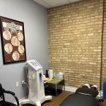 Spine Worx