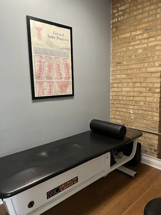 Spine Worx Picture 7