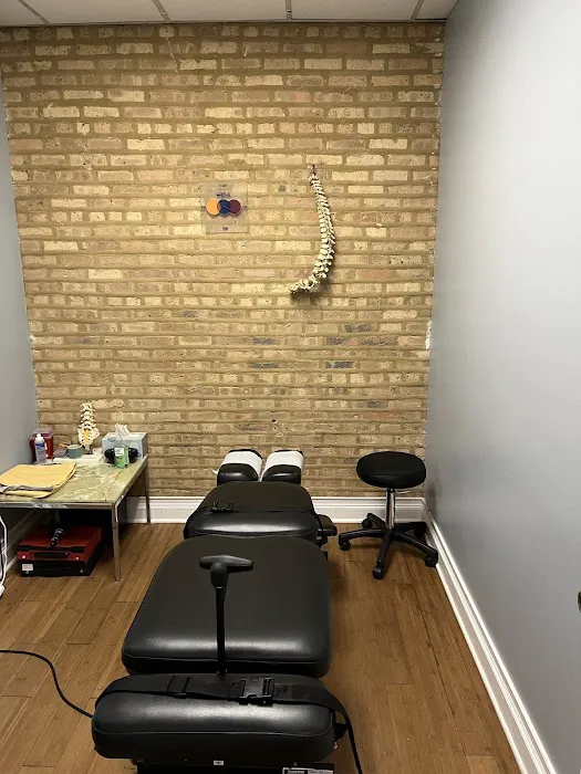 Spine Worx Picture 9