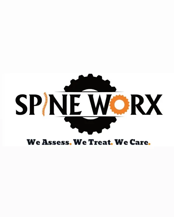 Spine Worx Picture 4