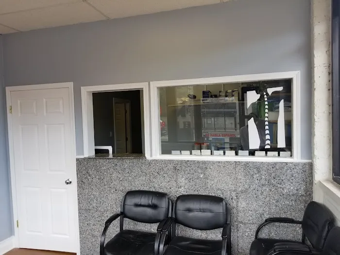 Avanzado Quiropractico, S.C. Picture 2