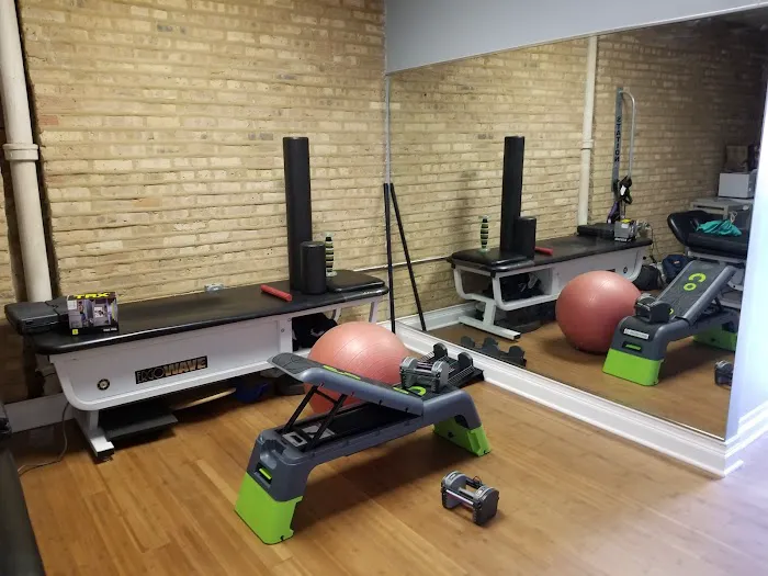 Avanzado Quiropractico, S.C. Picture 4