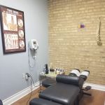 Avanzado Quiropractico, S.C.