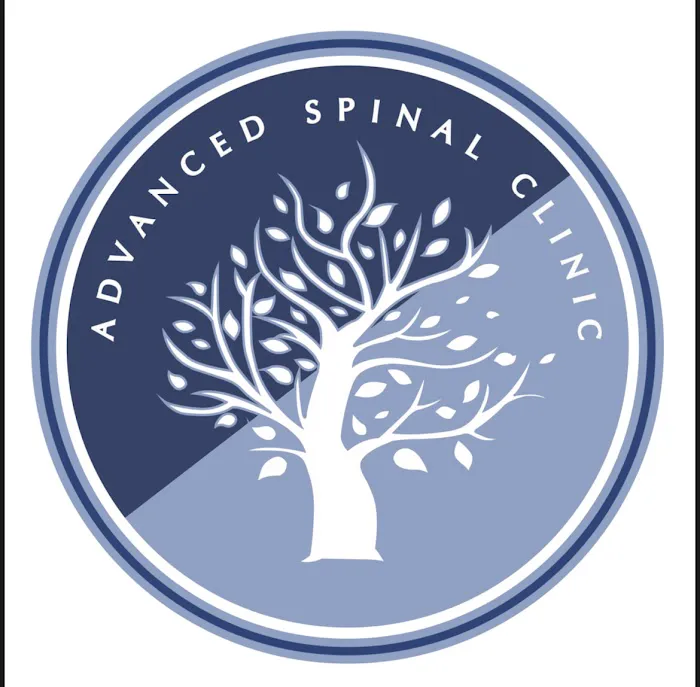 Advanced Spinal Clinic Picture 2