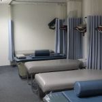 Midwest Chiropractic Care Center