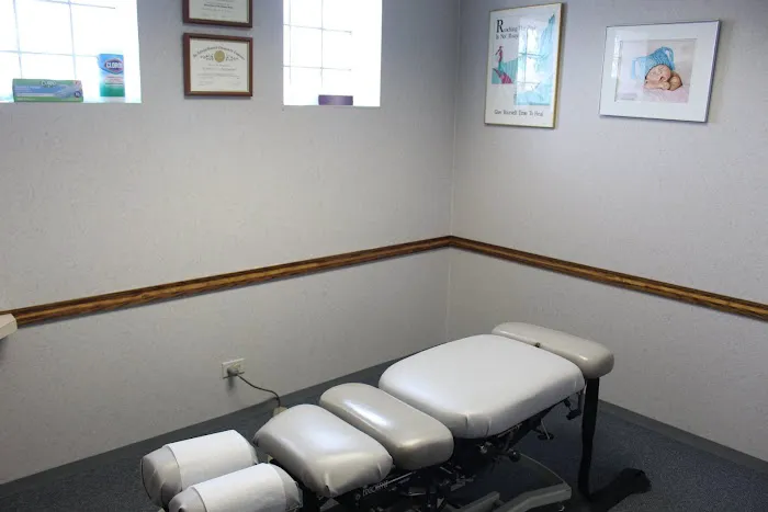 Midwest Chiropractic Care Center Picture 7