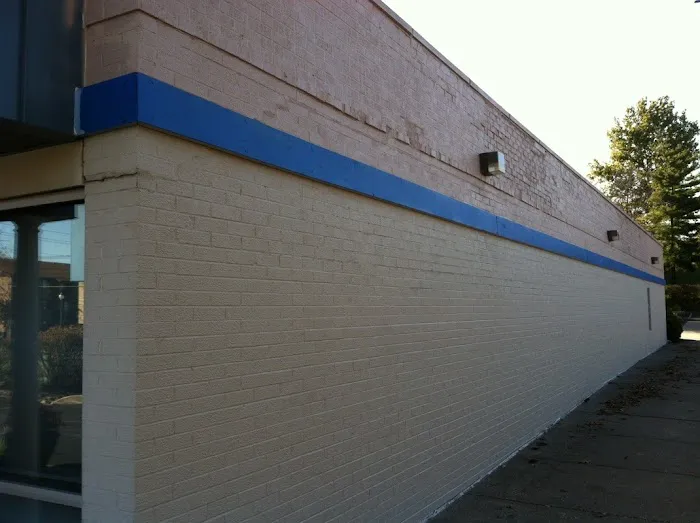 Midwest Chiropractic Care Center Picture 5