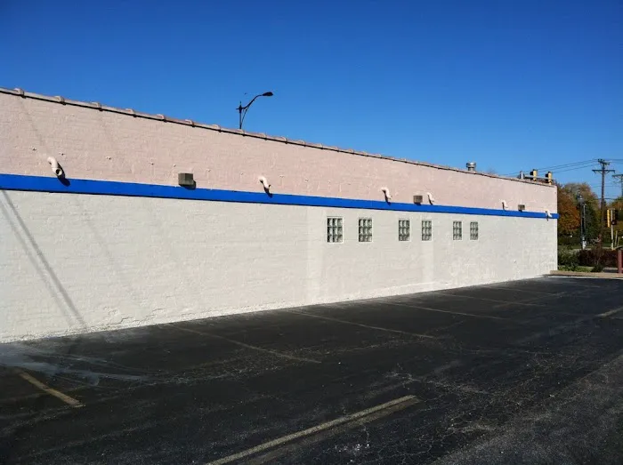 Midwest Chiropractic Care Center Picture 4