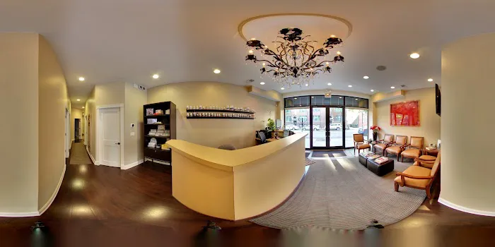 Godo Chiropractic Picture 6