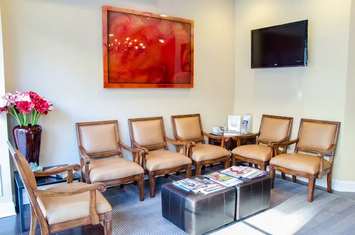 Godo Chiropractic Picture 9